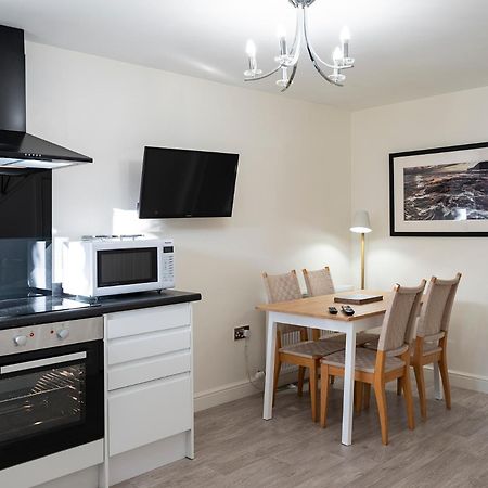 Villa 35 Quaker Lane à Darlington  Extérieur photo