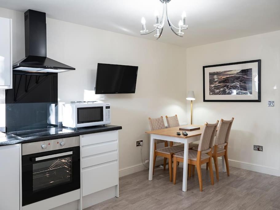 Villa 35 Quaker Lane à Darlington  Extérieur photo